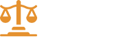 gogrin